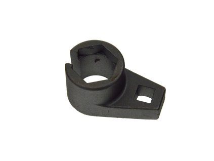 62499 nastavec na lambda sondu 22 mm 3 8 50
