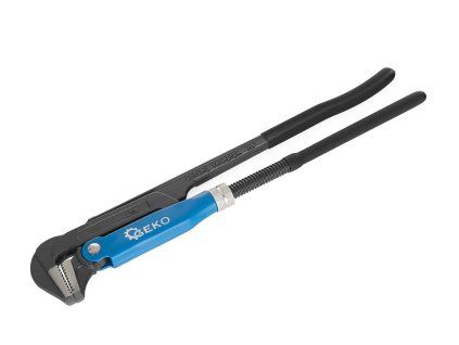 62541 nastavitelne kleste na trubky 1 5 90 geko premium 24