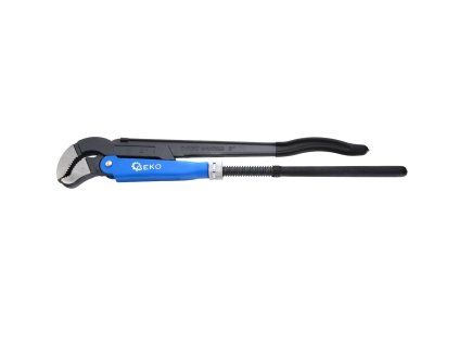 62562 nastavitelne kleste na trubky 2 geko premium 12
