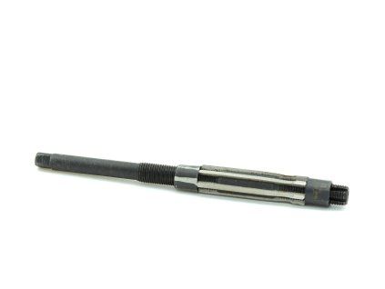 62631 nastavitelny vystruznik hss 11 75 12 75 mm 5 200