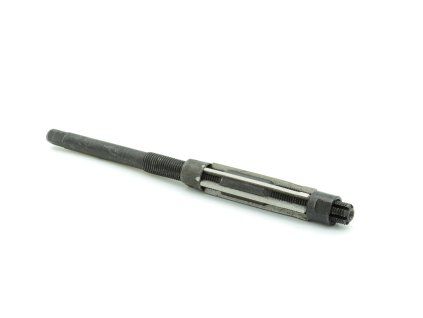 62634 nastavitelny vystruznik hss 12 75 13 75 mm 5 200