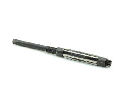62637 nastavitelny vystruznik hss 13 75 15 25 mm 100