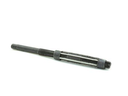 62640 nastavitelny vystruznik hss 15 25 17 mm 100
