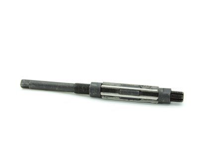 62643 nastavitelny vystruznik hss 17 19 mm 100