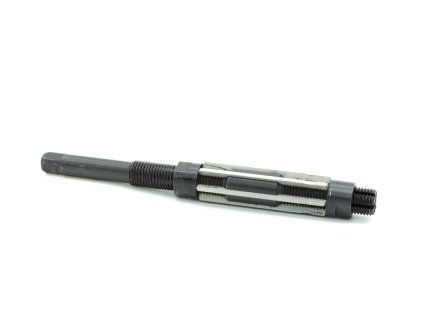 62646 nastavitelny vystruznik hss 19 21 mm 50 100