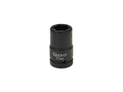 62661 nastrcak 1 27 mm cerny 50