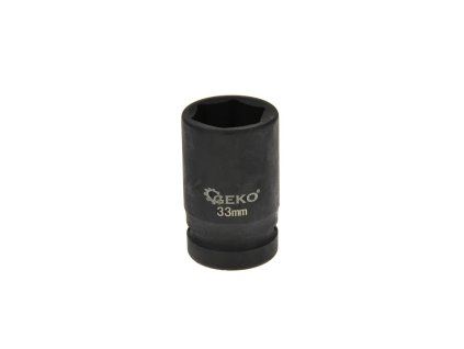 62670 nastrcak 1 33 mm cerny 50