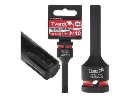 62688 nastrcak ribe 1 2 m10 cr mo 10 100