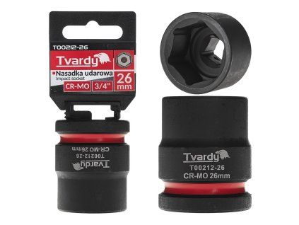 62793 nastrckovy klic 3 4 6 hranny 26 mm cr mo 6 48