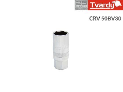 62874 nastrckovy klic na svicky 1 2 21 mm tvardy 10 100
