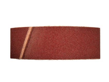 63105 nekonecny pas 75x533mmp36 brusny papir 10 250