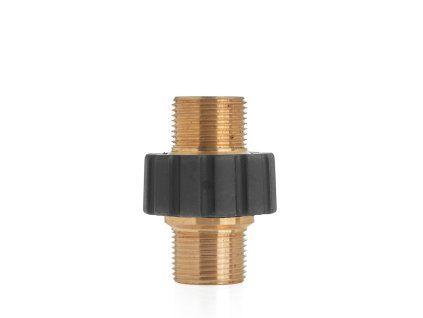 63144 nippel hadice m22 m22 150