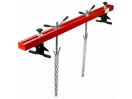 72711 1 nosnik pro zaveseni motoru 500 kg kd324