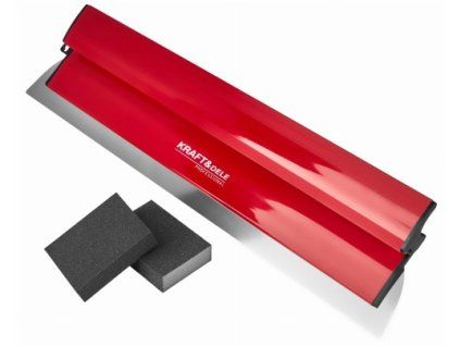 69492 1 spachtle na sterku kd10059