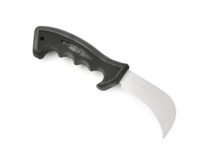 63234 nuz na rezani lepenky 230 mm 12 60
