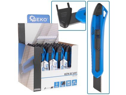 63264 nuz na tapety 100x18x0 5 mm ergo sk2h kartonovy displej 24 144