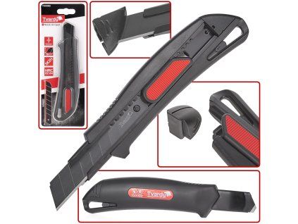 63270 nuz na tapety 100x18x0 5 mm profi sk2h tvardy 10 120
