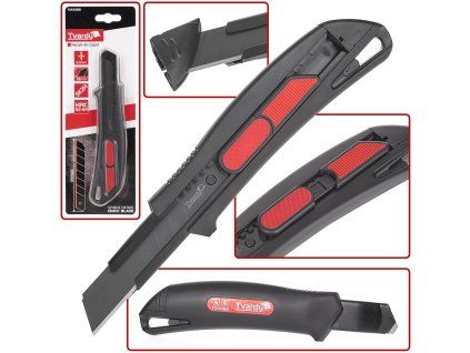63273 nuz na tapety 100x18x0 5 mm profi sk2h tvardy rychle ostri 10 120