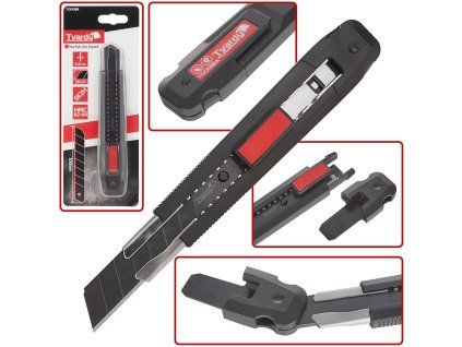 63279 nuz na tapety 100x18x0 5 mm sk2h tvardy 10 120