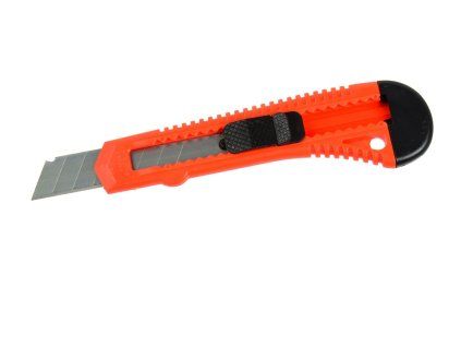 63294 nuz na tapety 100x18x0 5mm hobby typ c 7 100 800