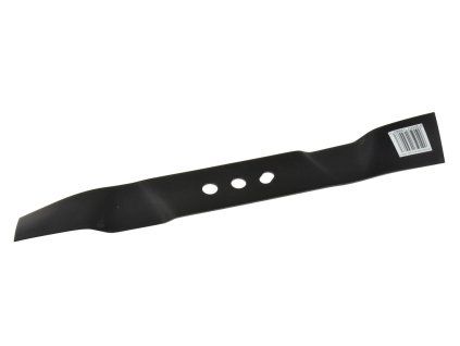 63309 nuz pro benzinovou sekacku 46 cm jg g83056 1