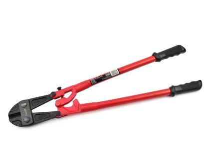 63378 nuzky na rezani dratu tvardy cr mo 24 600 mm 10