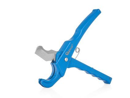63390 nuzky na rezani trubek pp 3 36 mm 60