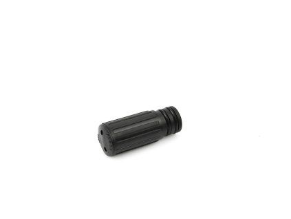 63774 odvzdusnovac oleje pro kompresor 100 l g80303 c 22 1