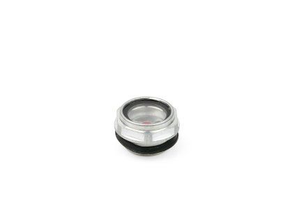 64173 olejovy ukazatel pro kompresor 100 l g80302 1