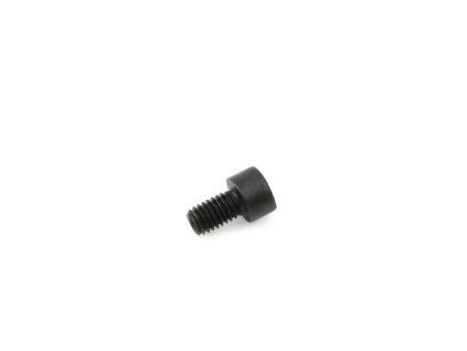 64176 olejovy vypousteci korek pro kompresor 100 l g80303 c 24 1