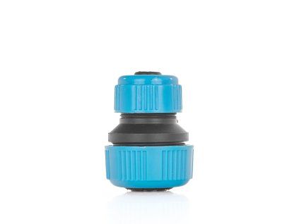 64221 opravna sada pro hadici 1 2 3 4 blue line 500
