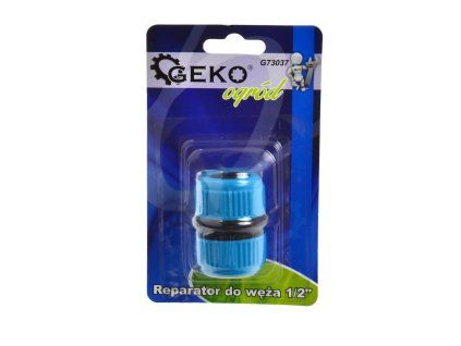 64224 opravna sada pro hadici 1 2 blistr blue line 20 200