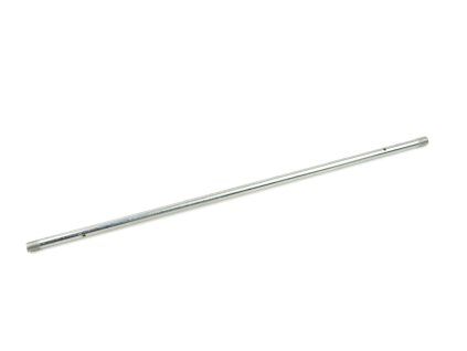 64251 osa kola pro olejovy ohrivac s odvodem spalin 40 kw