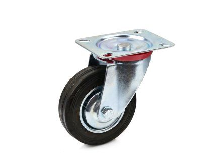 64329 otocne kolo 100 mm 40
