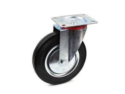 64341 otocne kolo 200 mm 8