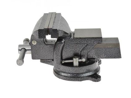 64362 otocne sveraky 125 mm 5 typ hobby 1