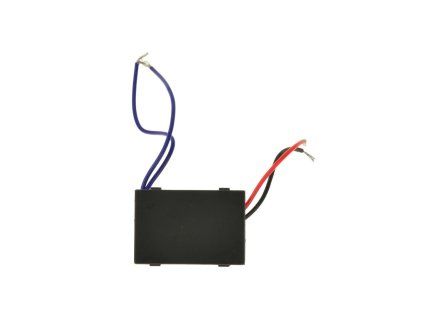 64395 ovladac pro brusku na omitku a sterku 190 mm 1