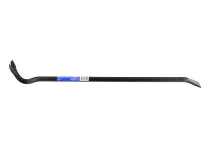64407 pacidlo 600 mm x 16 mm 10 20
