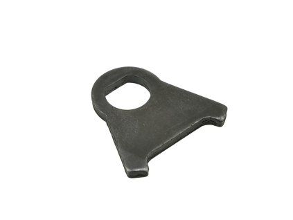 64413 packa spinace pro excentrickou brusku 125 mm 300 w