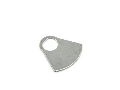 64440 paka spinace pro excentrickou brusku 125 mm