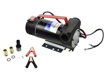 64467 palivove cerpadlo 12v 6