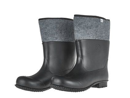 64536 panske gumove holinky velikost 43 6