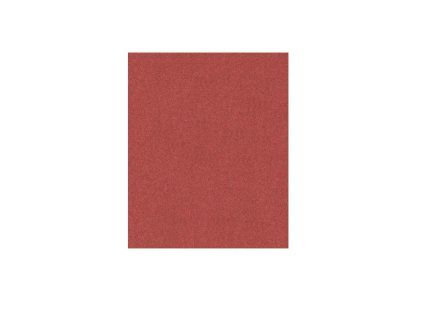 64593 papir brusny list 230 x 280 mm p100 100 1000