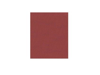 64602 papir brusny list 230 x 280 mm p180 100 1000
