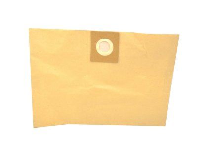 64617 papirovy sacek pro prumyslove vysavace 25 l 1