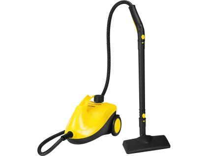 74208 1 parni cistic domacnosti 2500 w 2 l ekologicke cisteni bez chemikalii