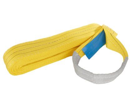 64719 pasove zavesy 3t 6m 90 mm 9