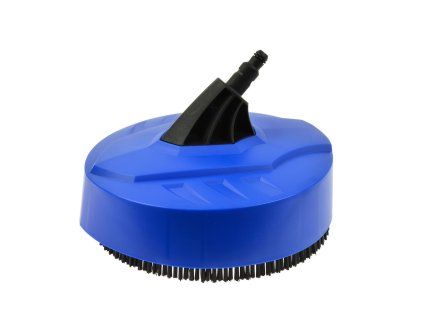 64740 patio cleaner pro tlakovou mycku 25