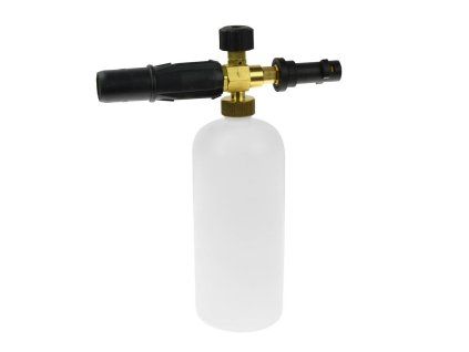 64755 penovy generator pro tlakove cistice rady k 30 40