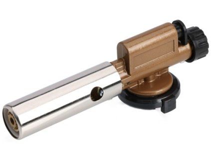 72300 1 piezoelektricky plynovy horak kd10457